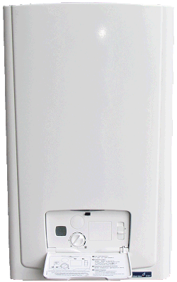 bg 330 outer case.gif